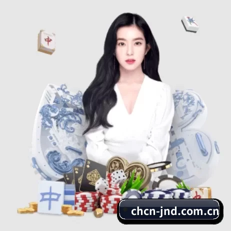 加拿大28走势图 APP