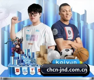 加拿大28走势图 APP